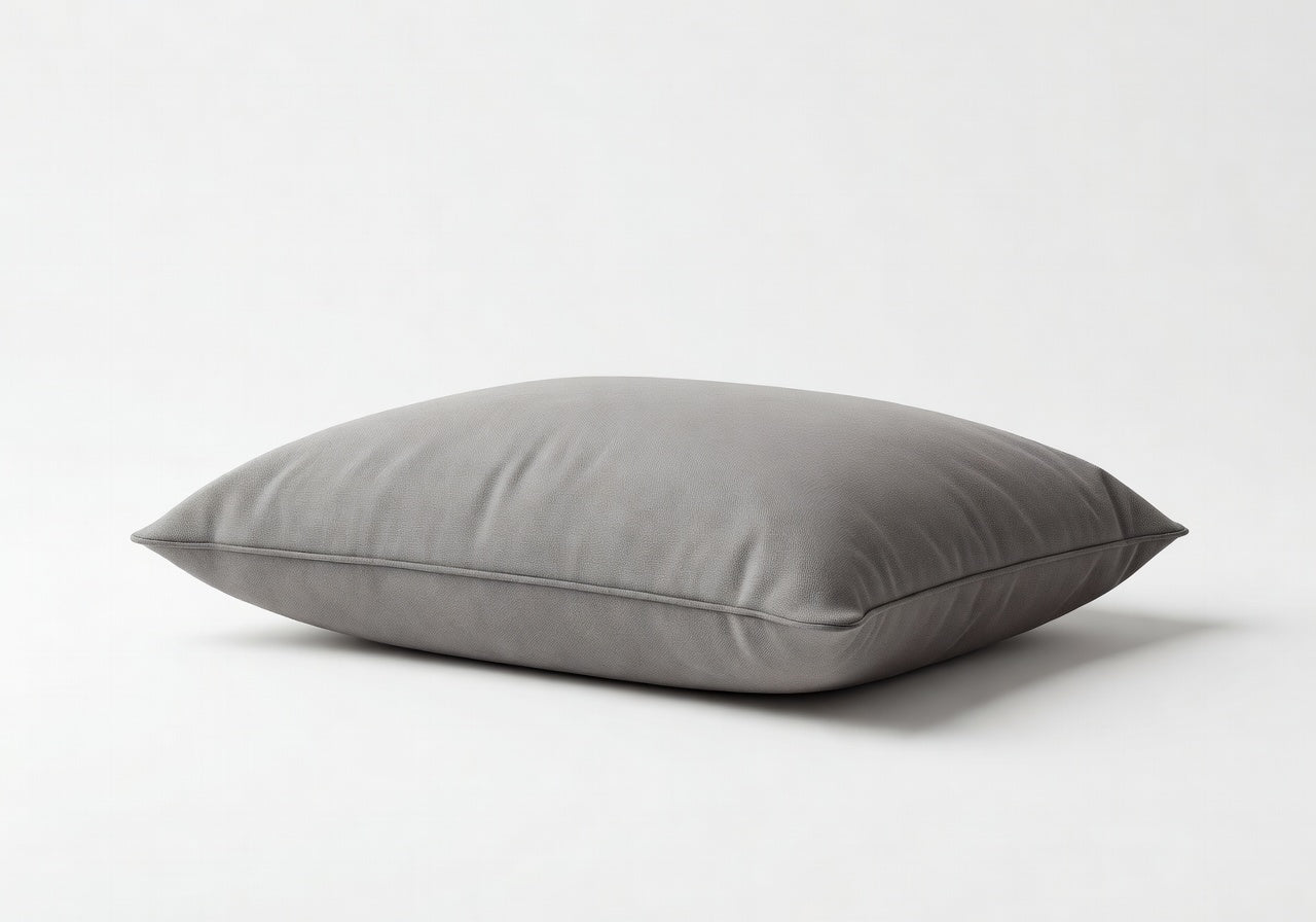 Ravelle Outdoor Pilow