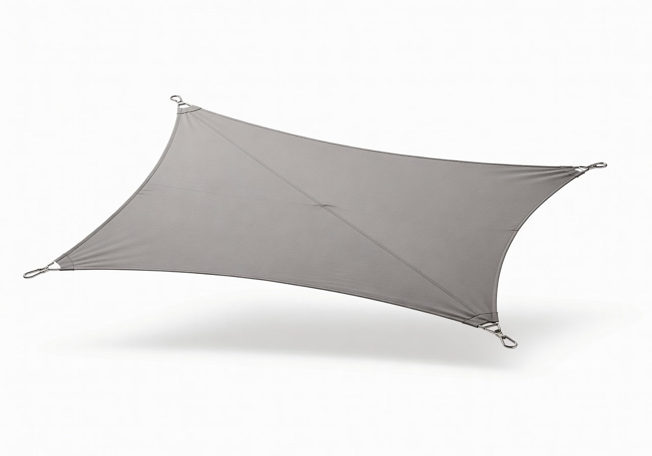 Ravelle Outdoor Shade Sail