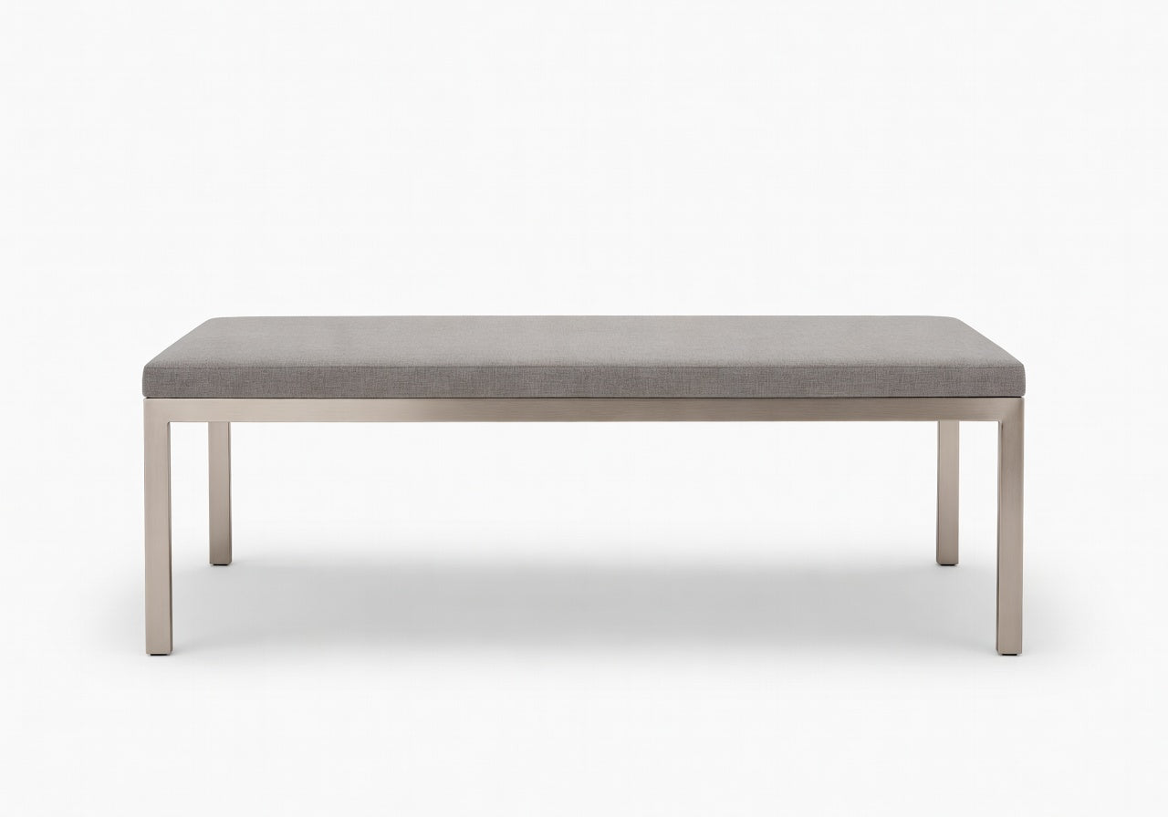 Ravelle Outdoor Table Top