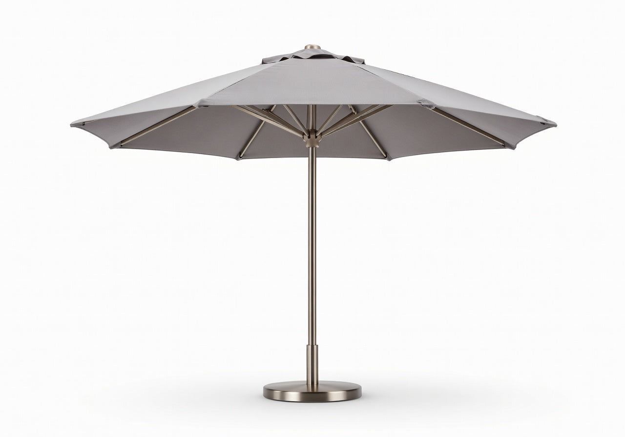 Ravelle Outdoor Umbrella