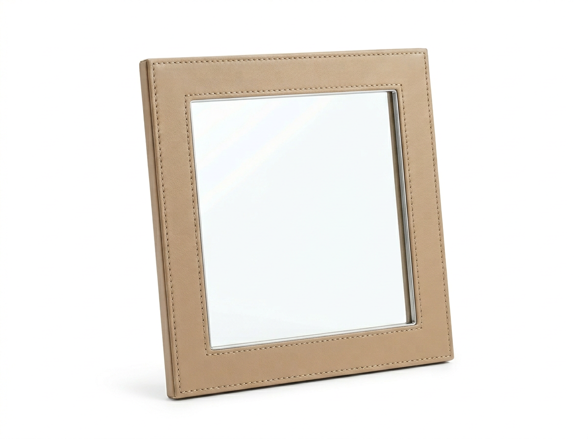 Selene Frame Picture Frame