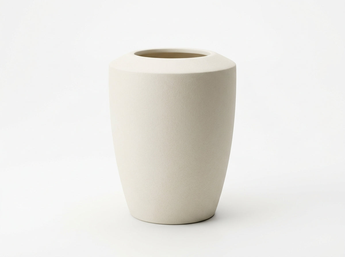Selene Urn