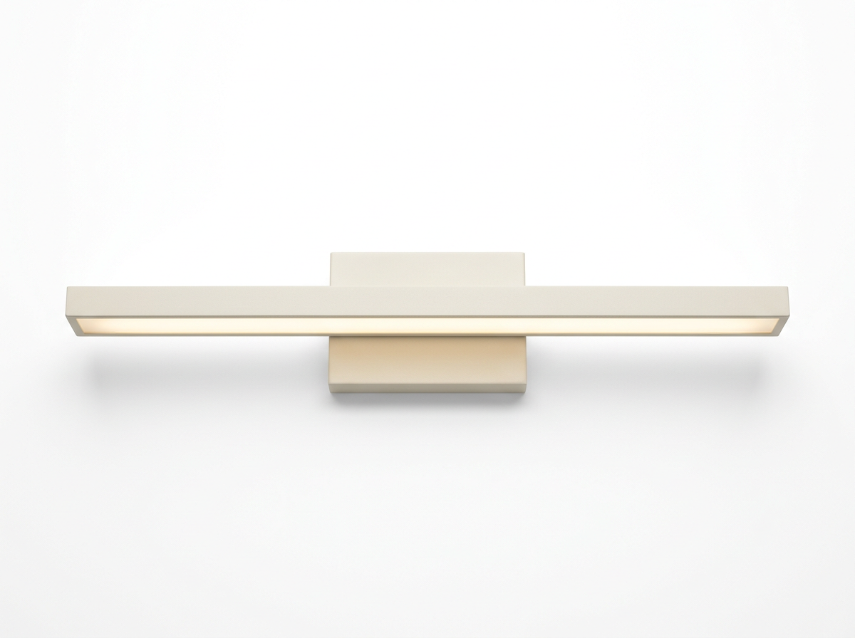 Selene Vanity Wall Light Fixture