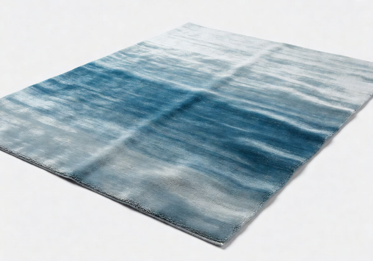 Seren Drift Rug