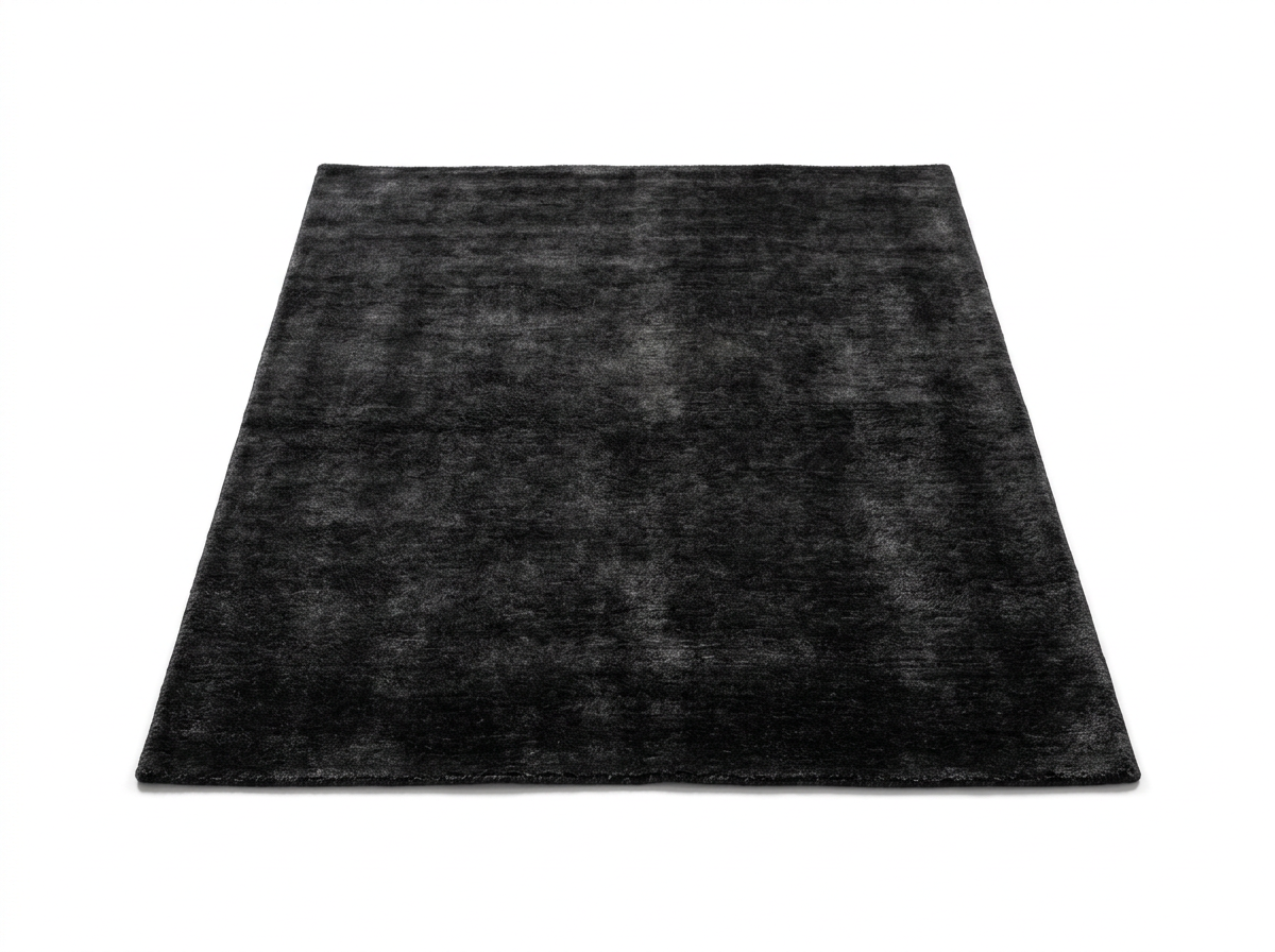 Seren Shadow Rug