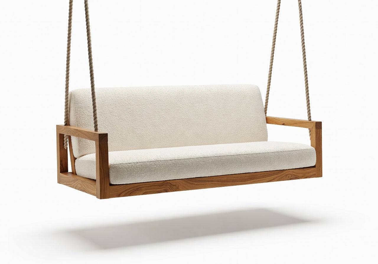 Solara Swing Swing