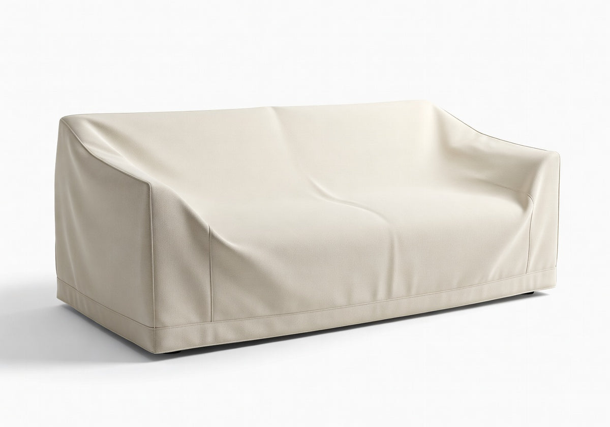 Solenne Outdoor Cover