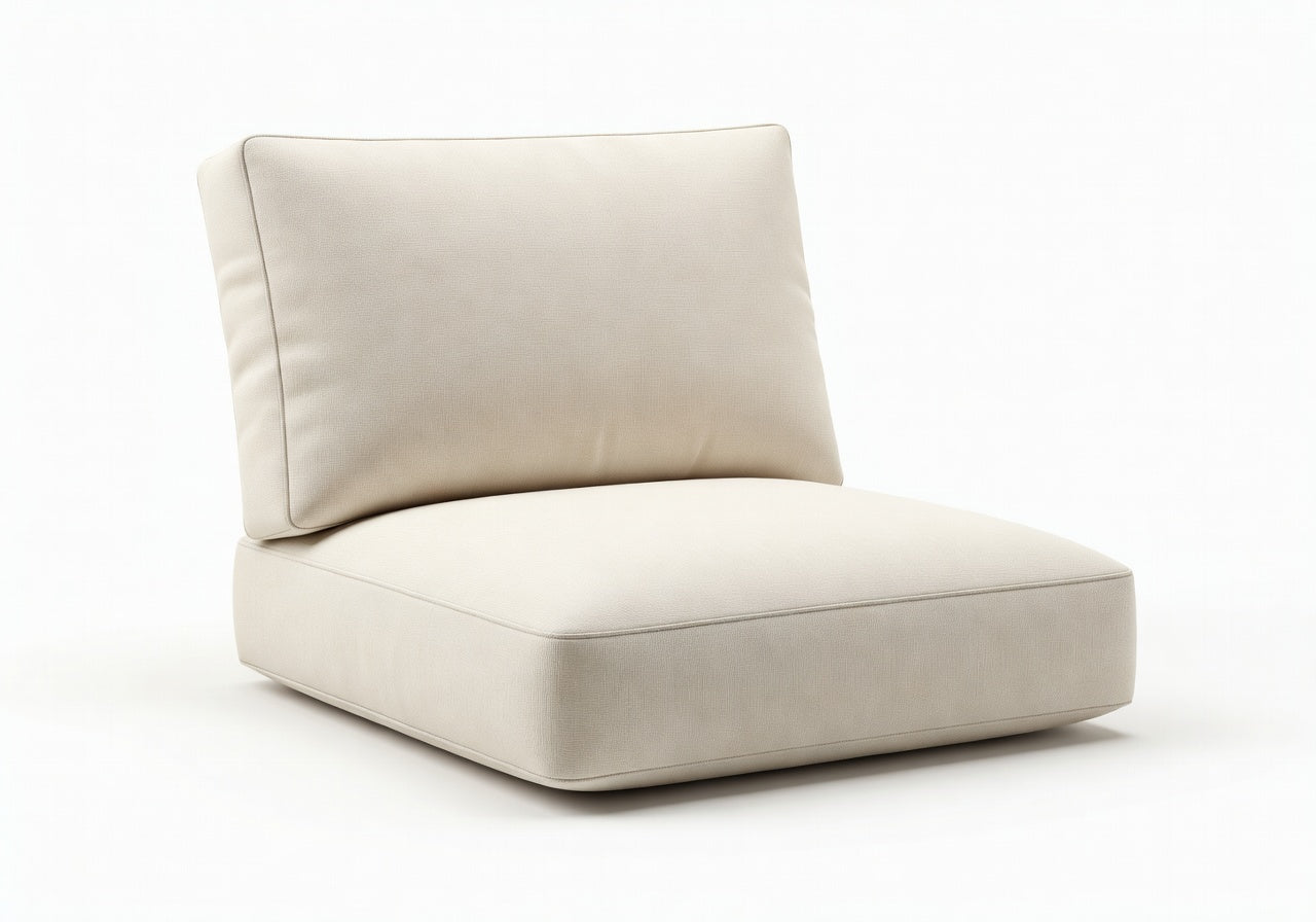 Solenne Outdoor Cushion