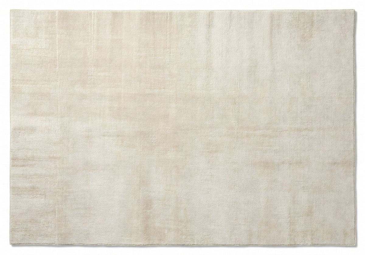 Solenne 9' x 12 Grande Rug
