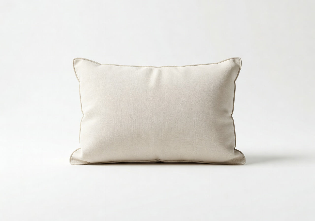 Solenne Outdoor Pilow