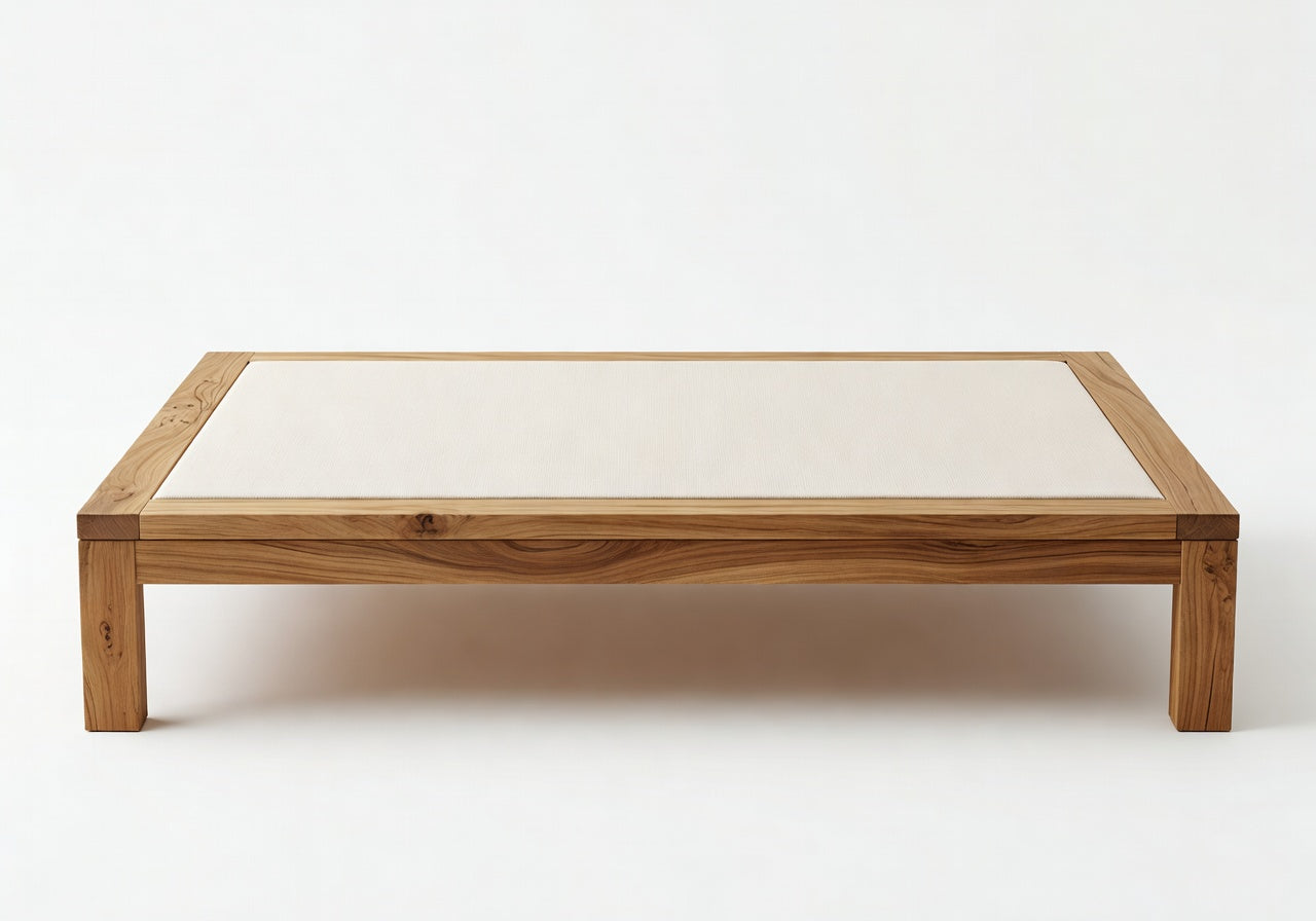 Solenne Outdoor Table Top