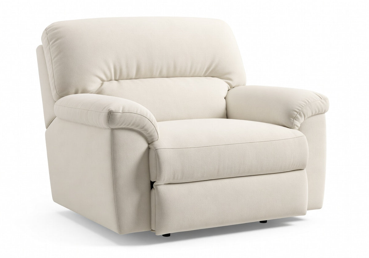 Sorelle Deep Recliner