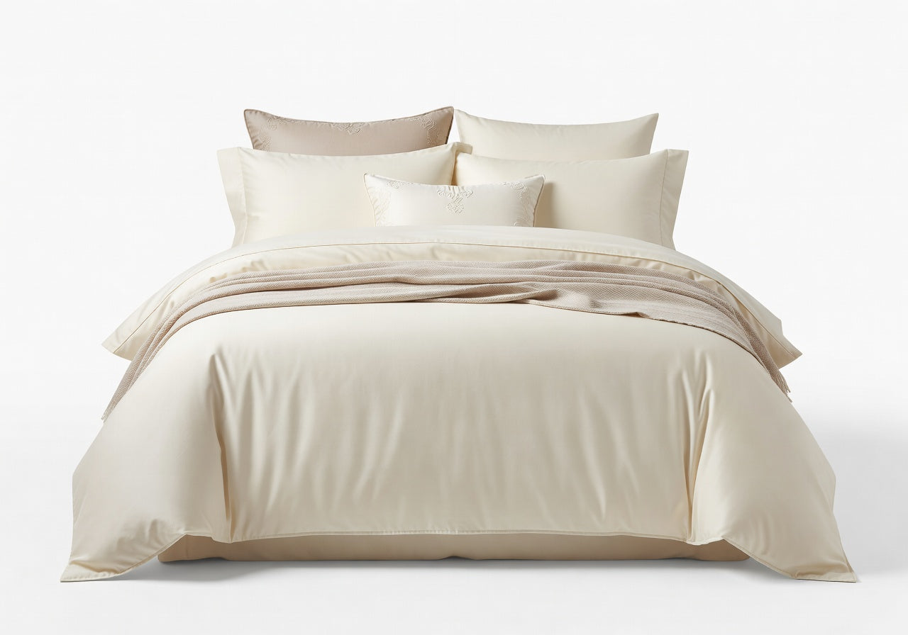 Sorelle Layered Bedding Set