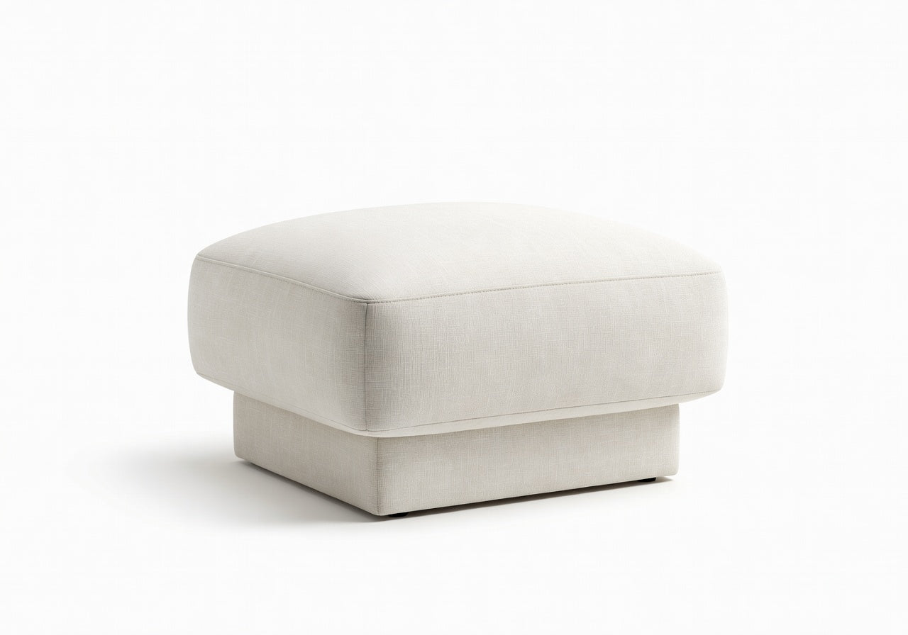 Sorelle Soft Stool