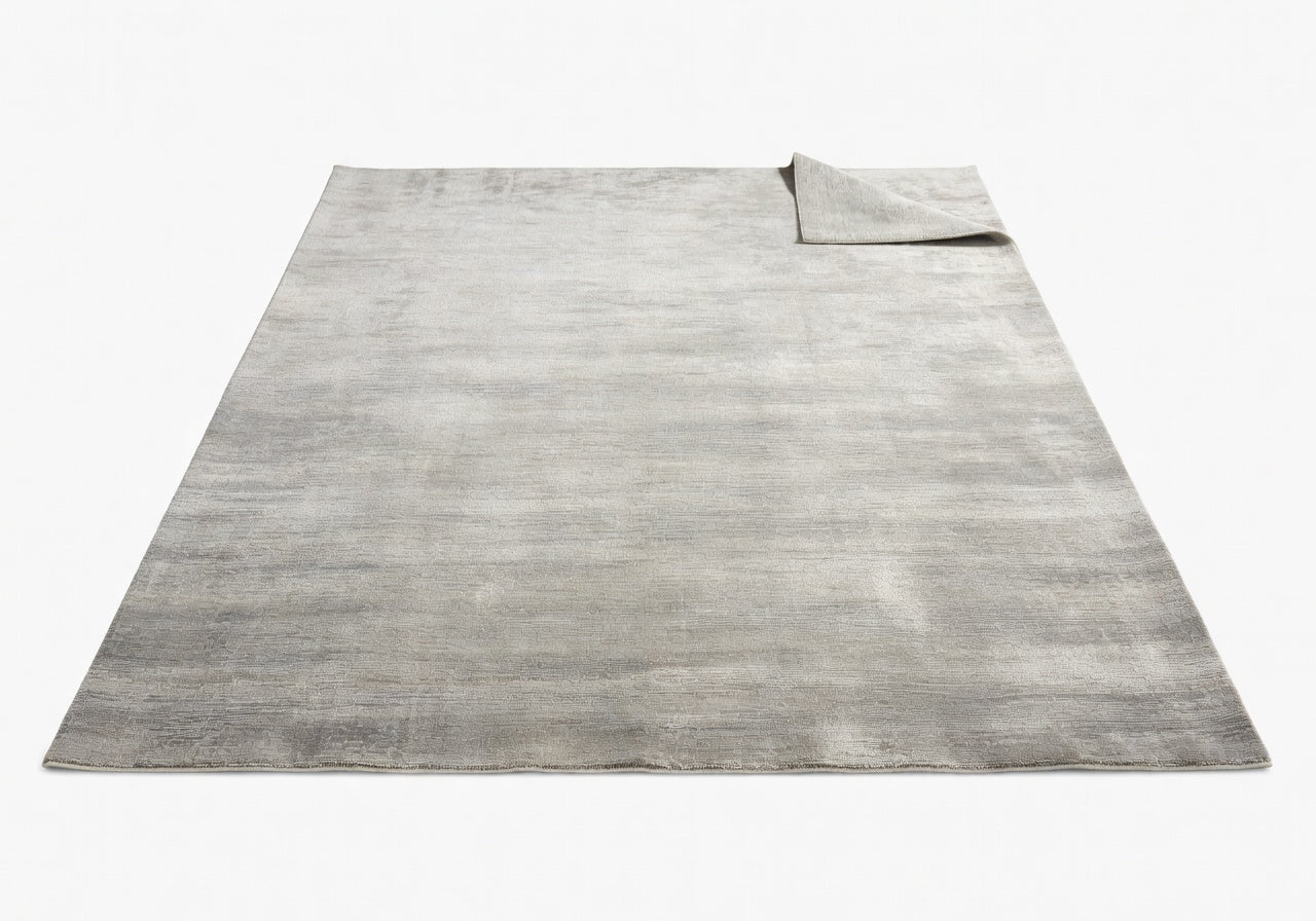 Sorin Classic Field Rug