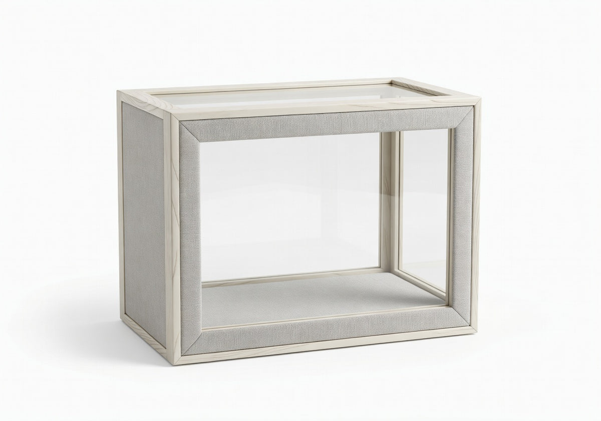 Sorin Dual Tone Box