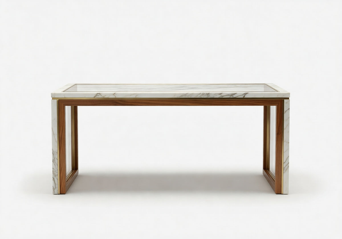 Sorin Picnic Table