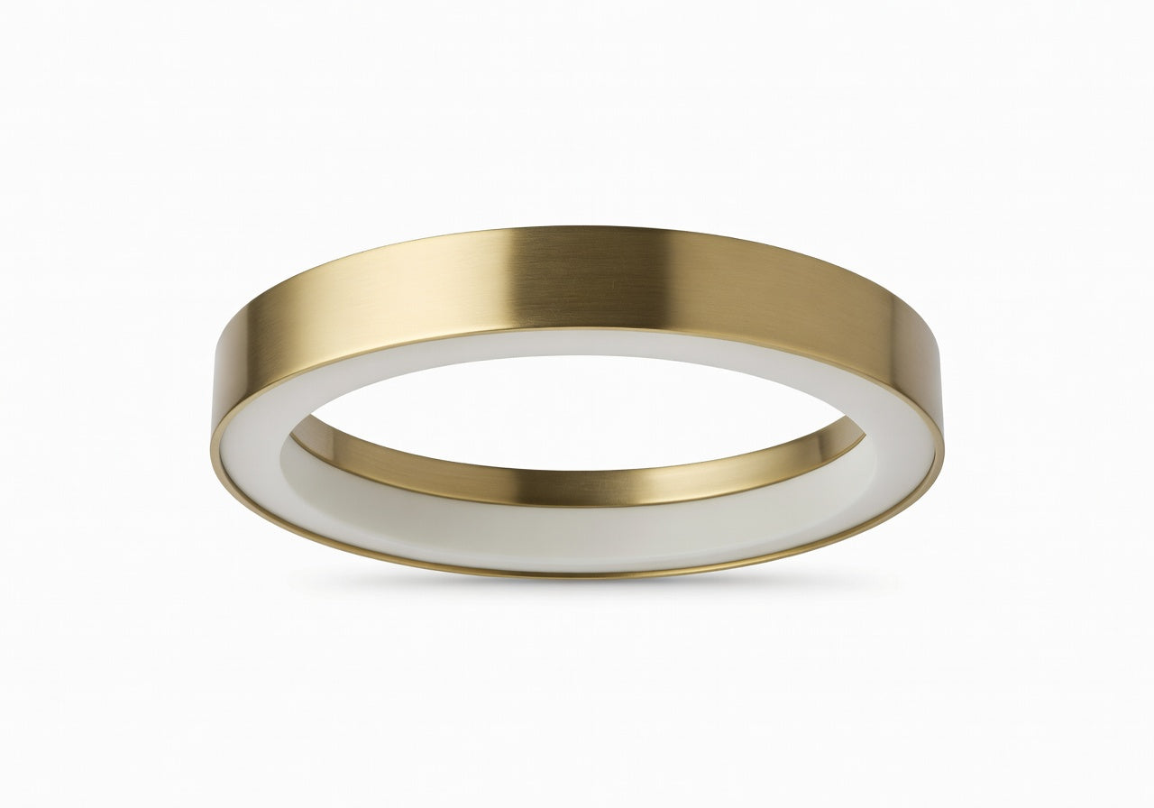 Sorin Outdoor Ring Light