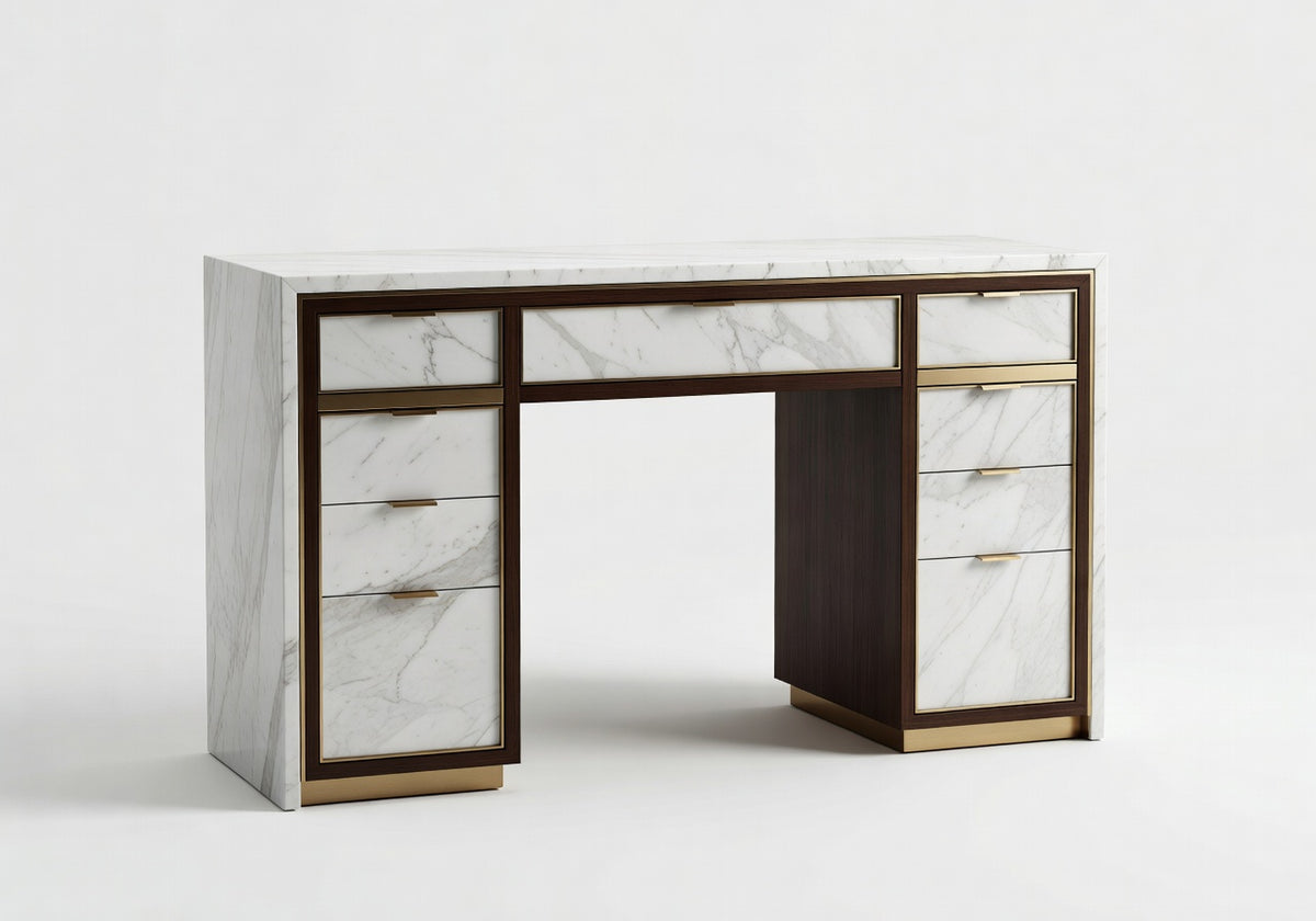 Sorin Vanity