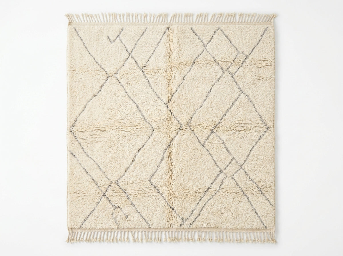 Sorren Atlas Rug