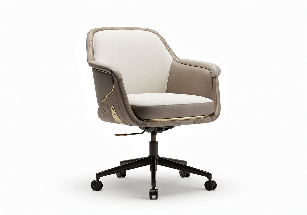 Sorren Chair