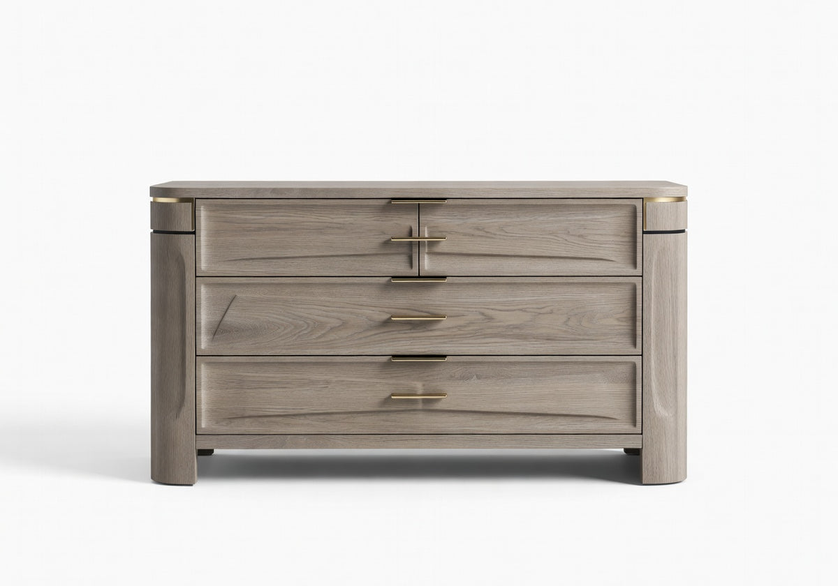 Sorren Accent Chest