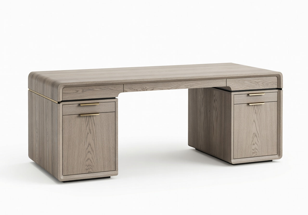 Sorren Office Desk