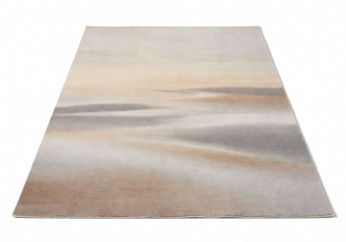 Sorren Drift Rug