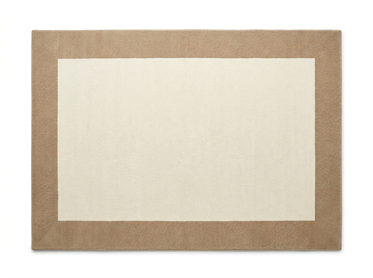 Sorren Edge Rug