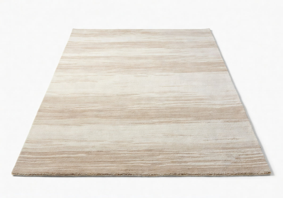 Sorren Horizon Field Rug