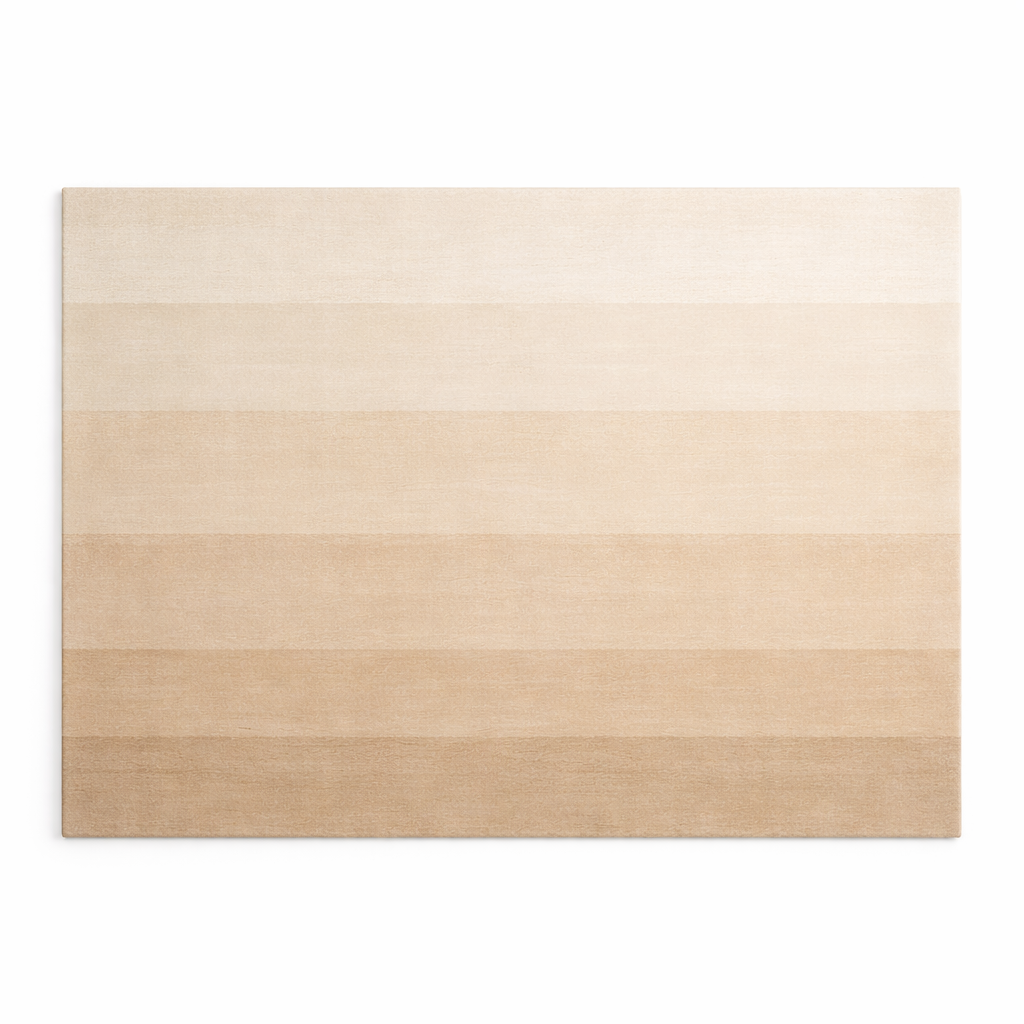 Sorren Horizon Grand Rug