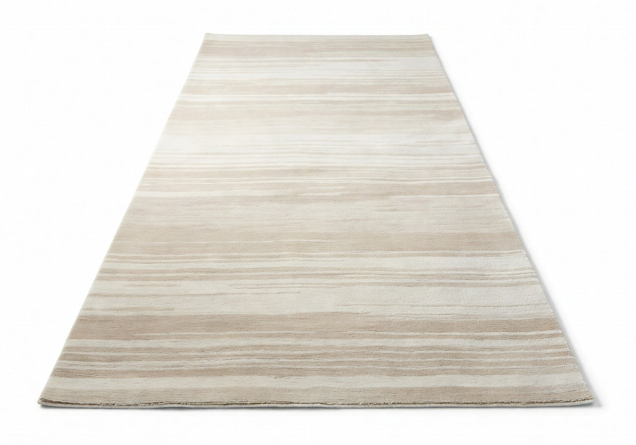Sorren Horizon Runner Rug