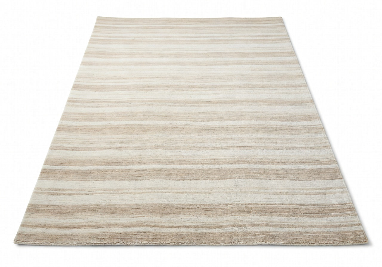 Sorren 4' x 6 Layer Rug