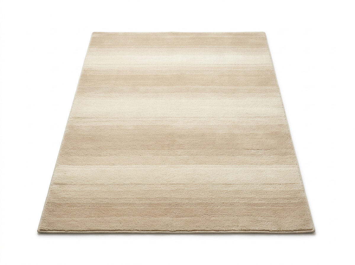 Sorren Linear Field Rug