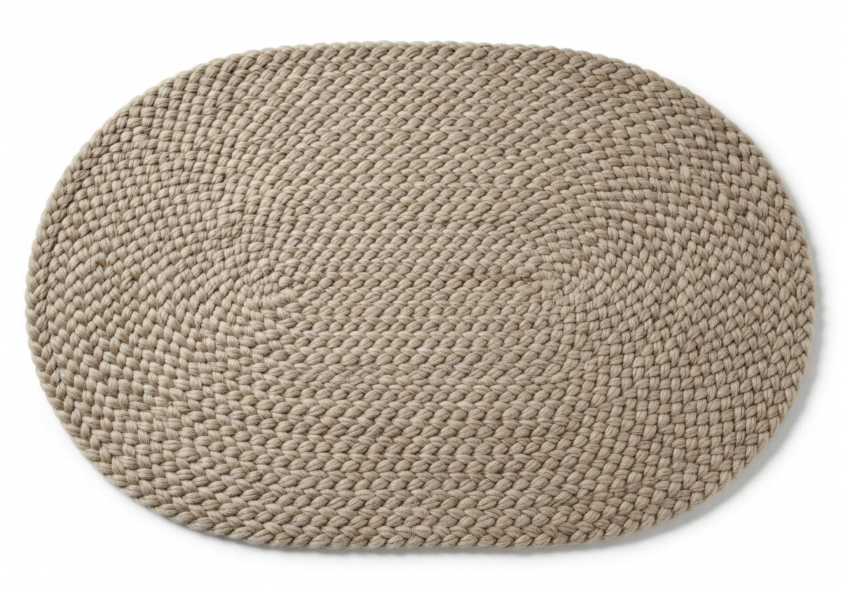 Sorren Loop Rug
