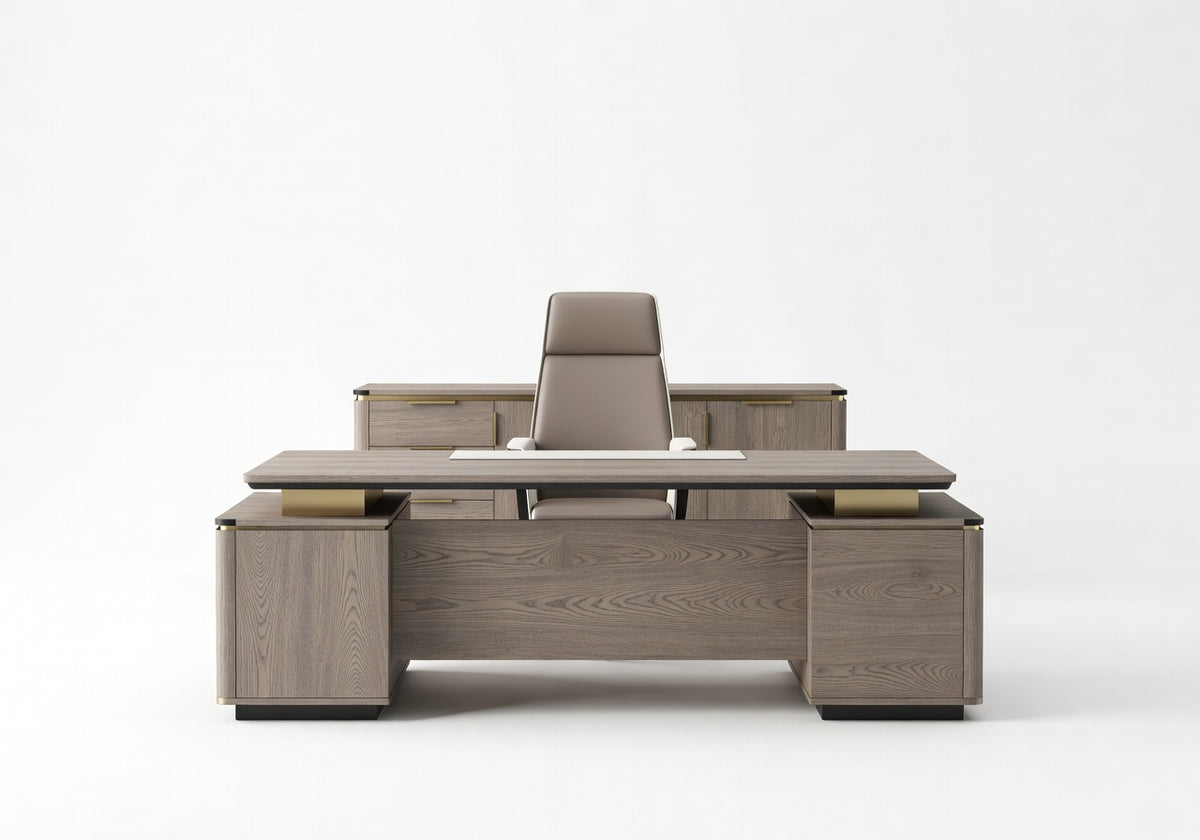 Sorren Office Set