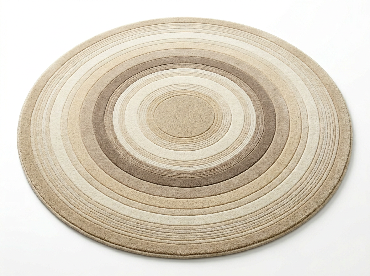 Sorren Orbit Rug