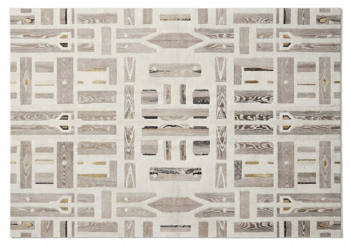 Sorren Rug