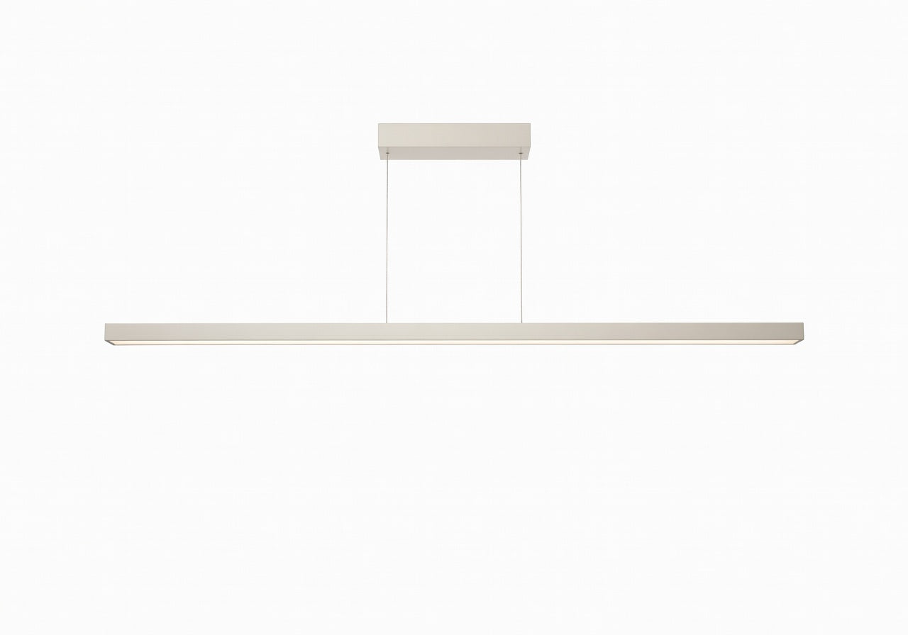 Sorren Stone Filler Tub Faucet
