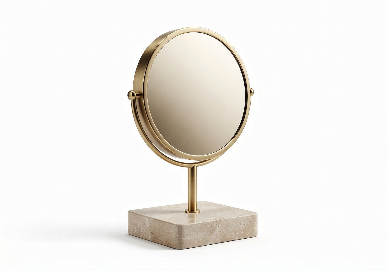 Sorren Stone Mirror