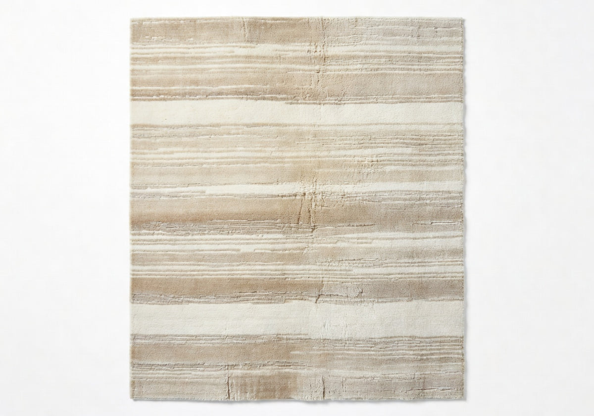 Sorren Threshold Rug