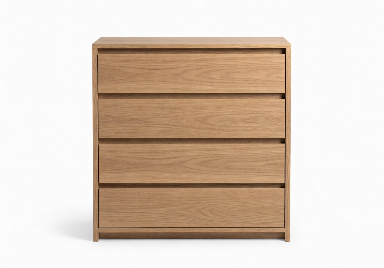 Tamsin Frame Chest