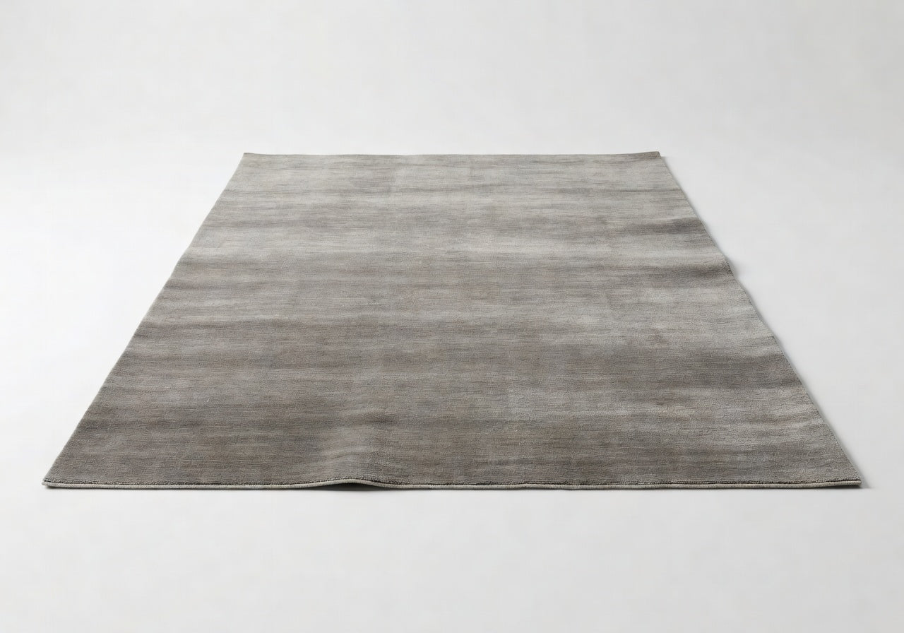 Tavian Frame Rug