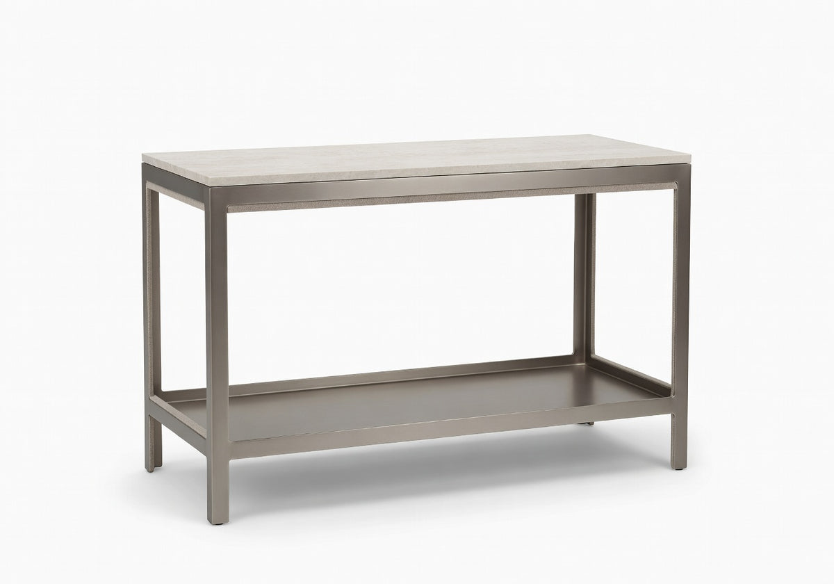 Tavian Kitchen Cart