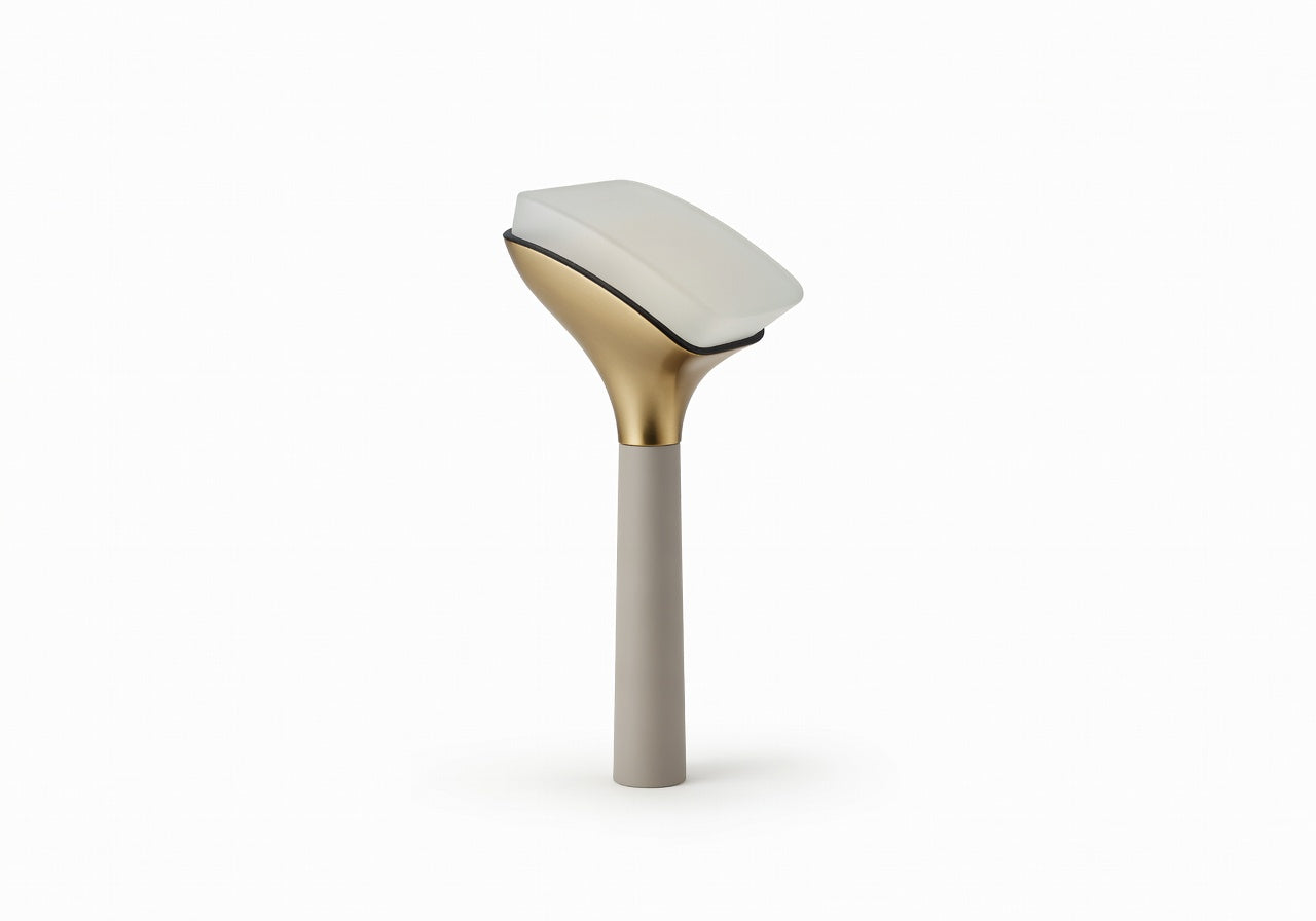 Tervane Path Light