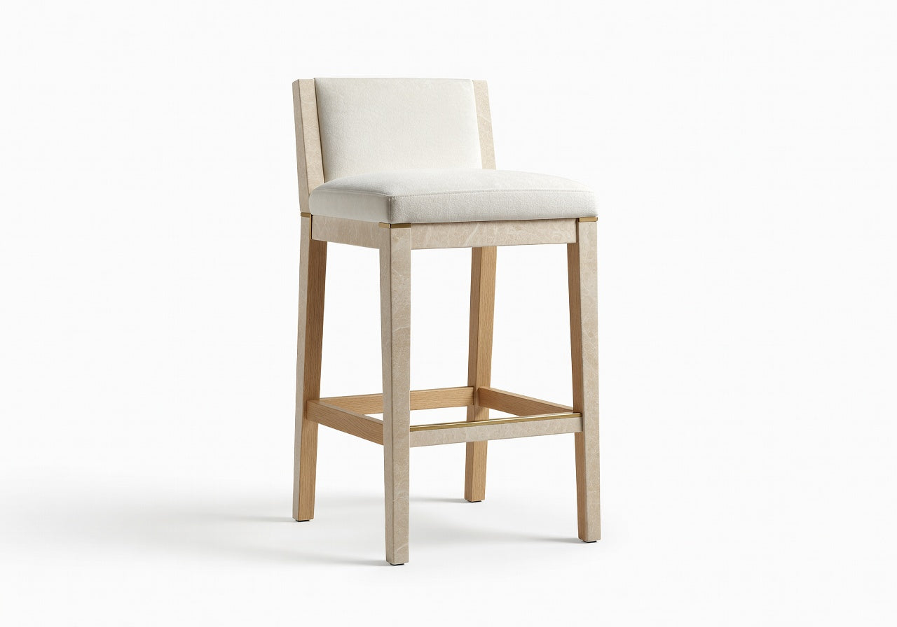 Trevain Stool