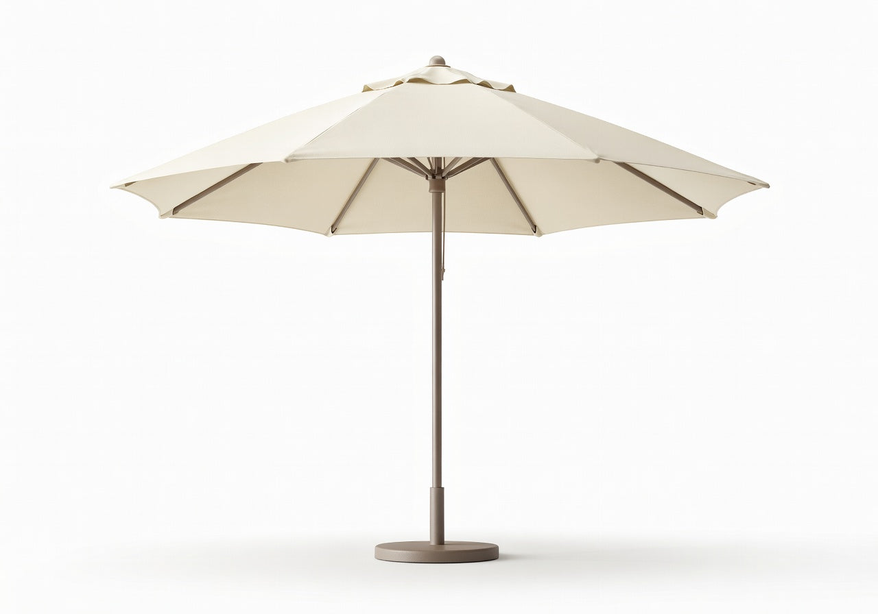 Valmere Outdoor Beach Umbrella