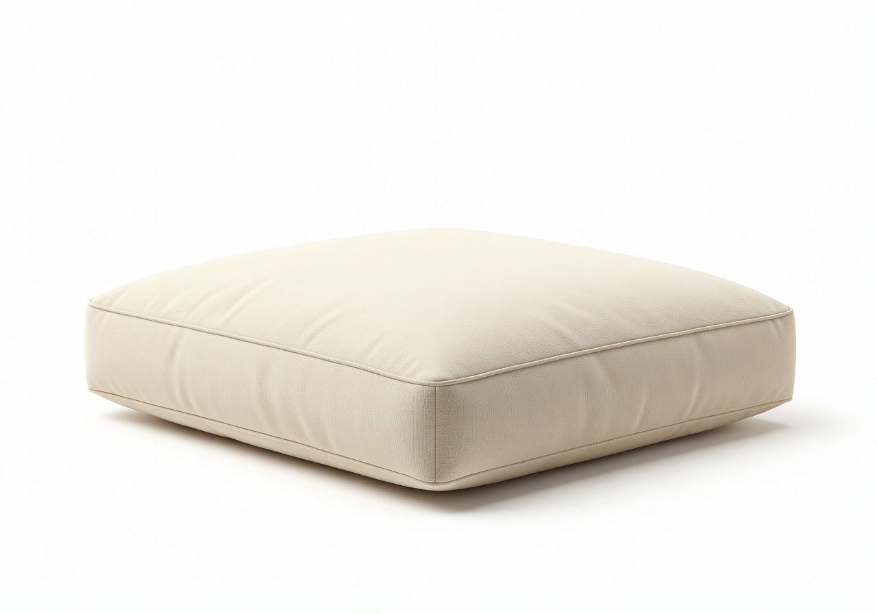 Valmere Outdoor Cushion
