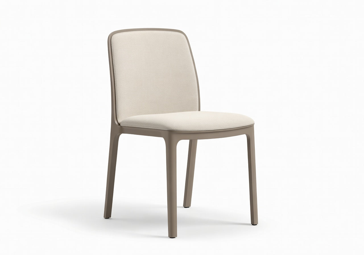 Valmere Outdoor Dining Chair