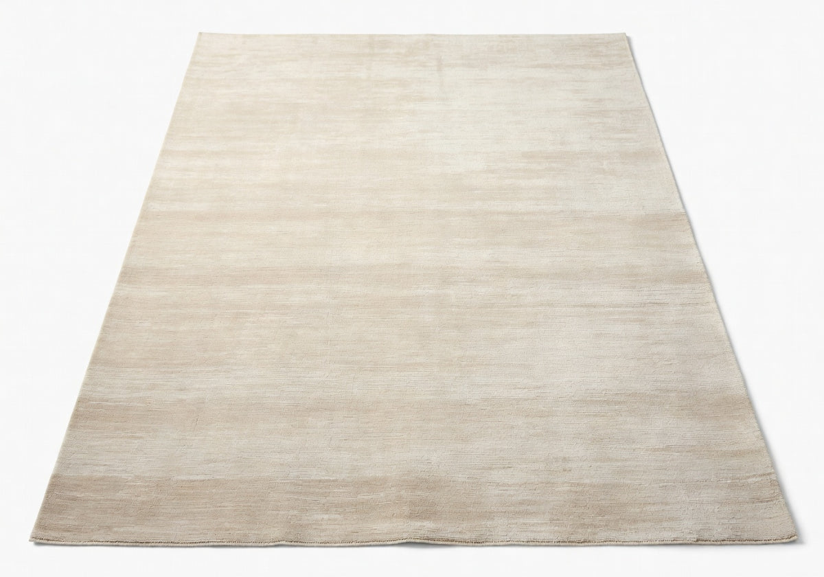 Valmere 8' x 10 Estate Rug